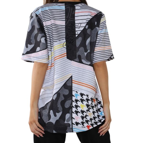 Remera Jennie - Imagen 2