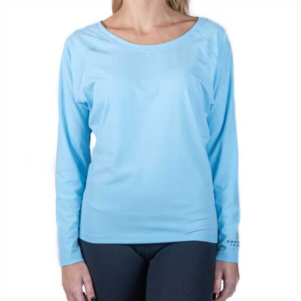 Remera Kai - Imagen 10