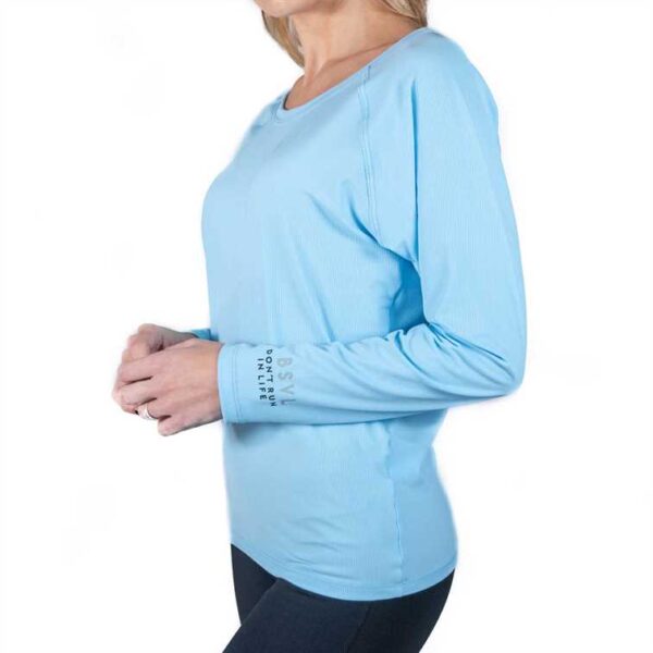 Remera Kai - Imagen 11