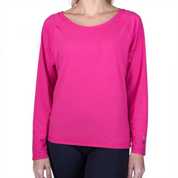 Remera Kai - Imagen 7