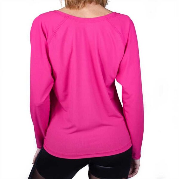 Remera Kai - Imagen 9