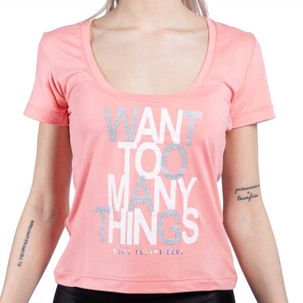 Remera Kenji - Imagen 8
