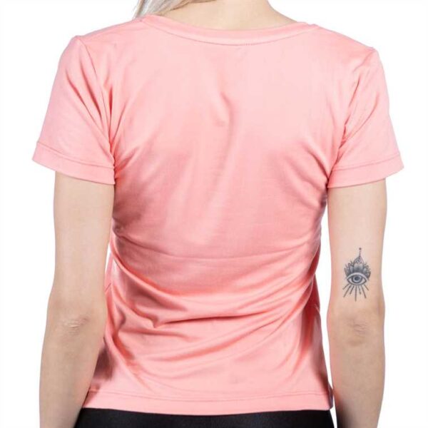 Remera Kenji - Imagen 10