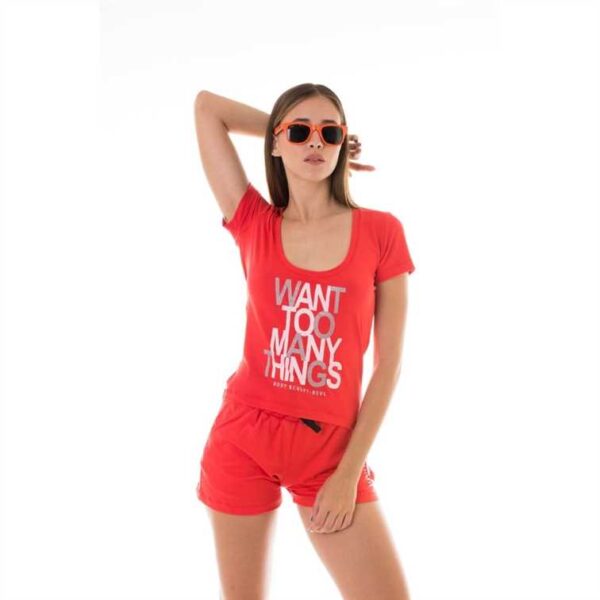 Remera Kenji - Imagen 12