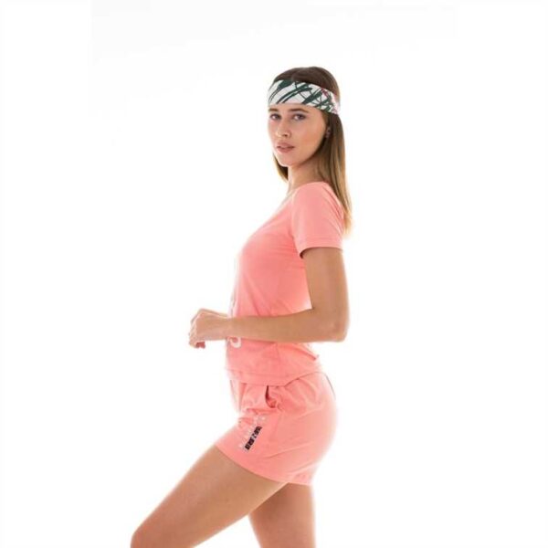 Remera Kenji - Imagen 7