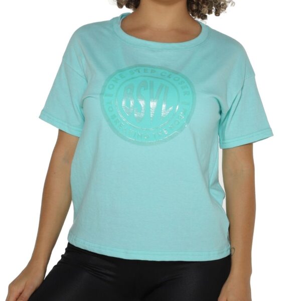 Remera Kimi - Imagen 2