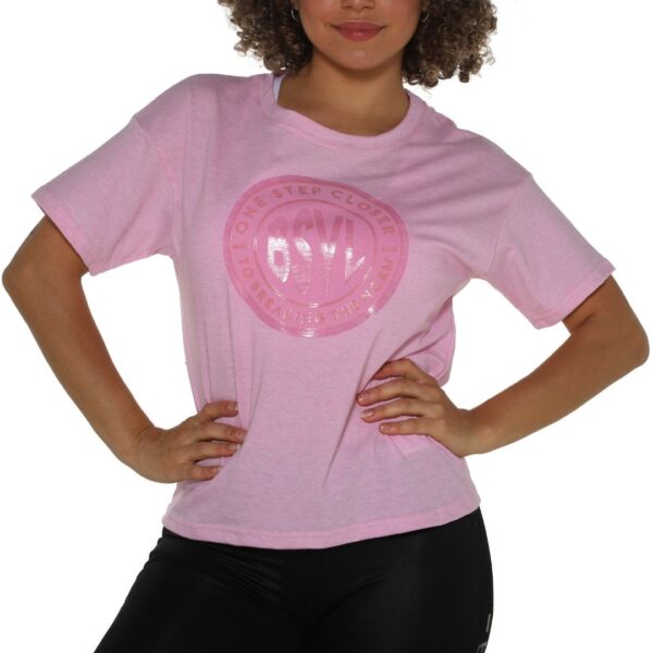 Remera Kimi - Imagen 6