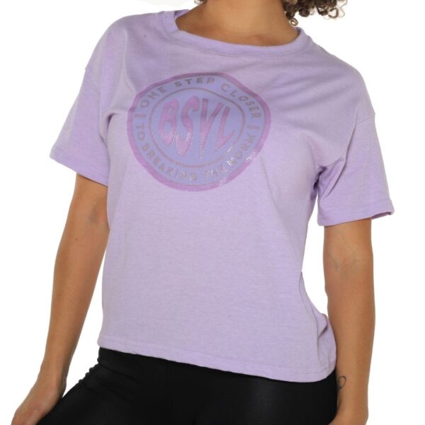 Remera Kimi - Imagen 4