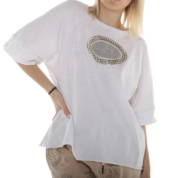 Remera Langley - Imagen 18