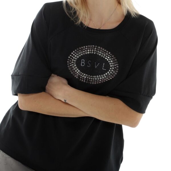 Remera Langley - Imagen 5