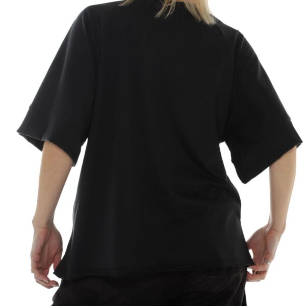 Remera Langley - Imagen 7