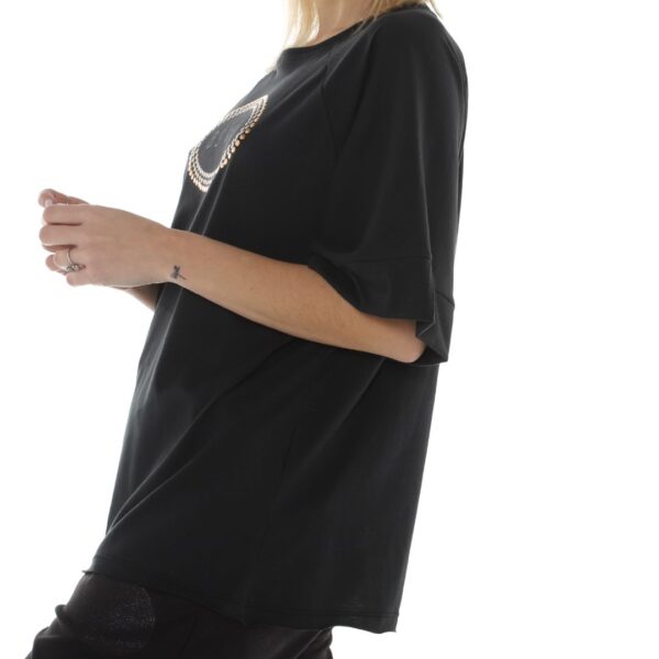 Remera Langley - Imagen 6