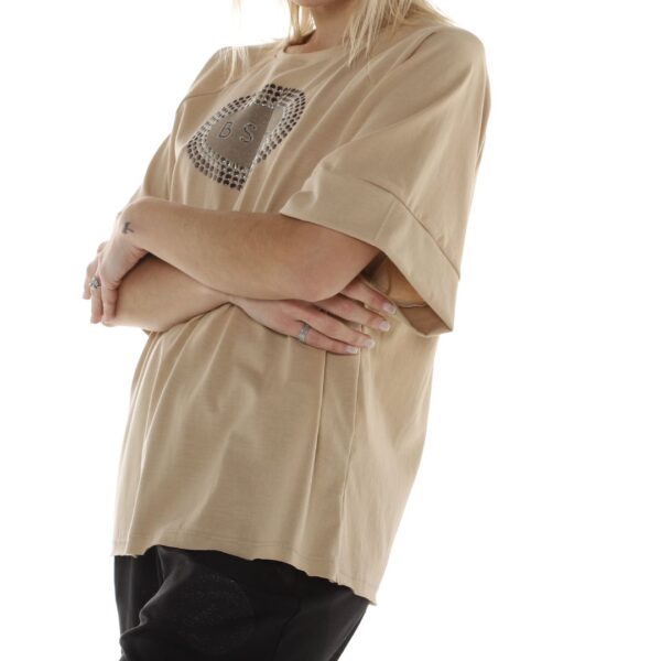 Remera Langley - Imagen 11