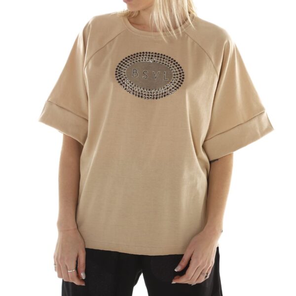 Remera Langley - Imagen 12