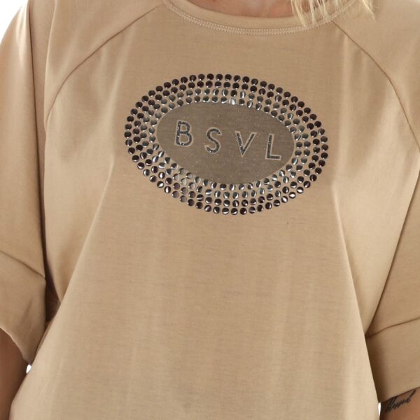 Remera Langley - Imagen 13