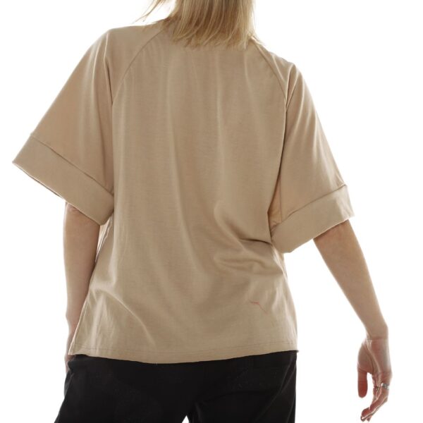 Remera Langley - Imagen 14