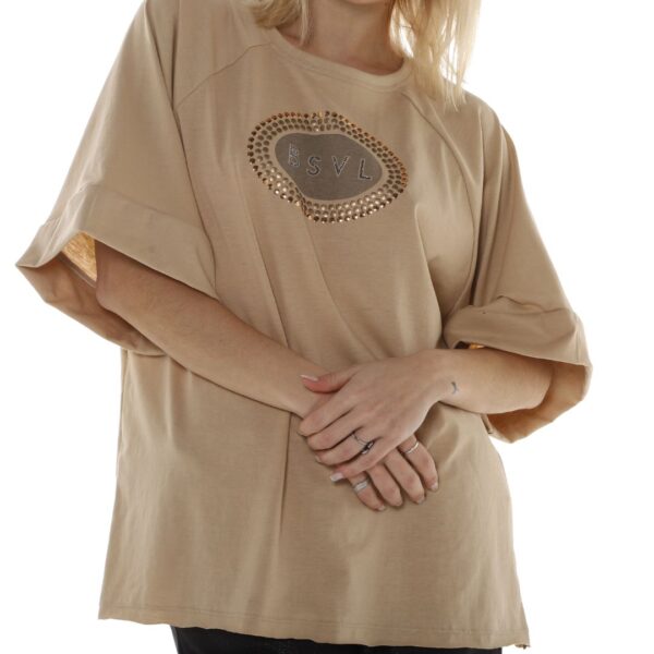 Remera Langley - Imagen 15