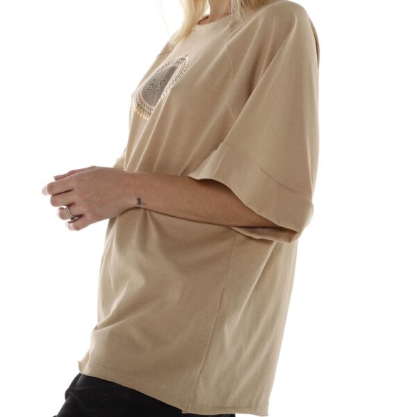 Remera Langley - Imagen 16