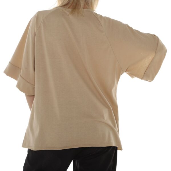 Remera Langley - Imagen 17