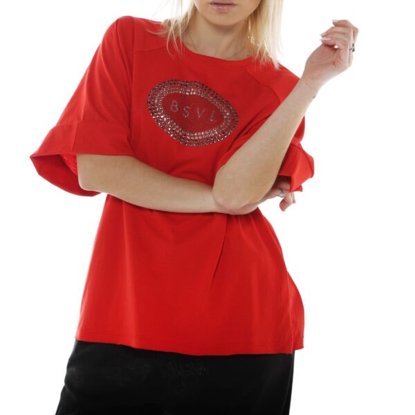 Remera Langley - Imagen 4