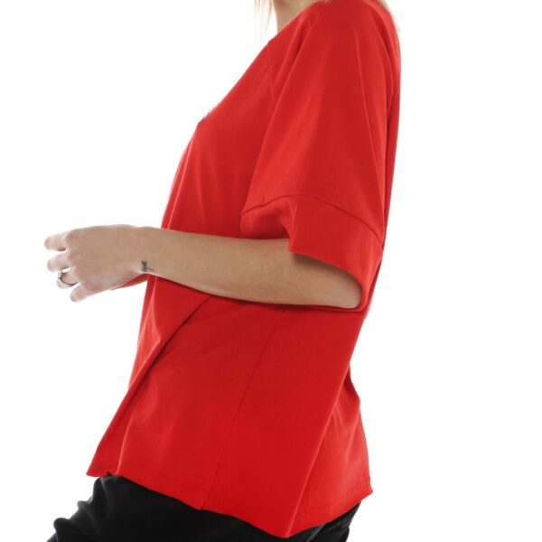Remera Langley - Imagen 2