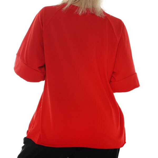 Remera Langley - Imagen 3