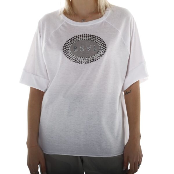Remera Langley - Imagen 19