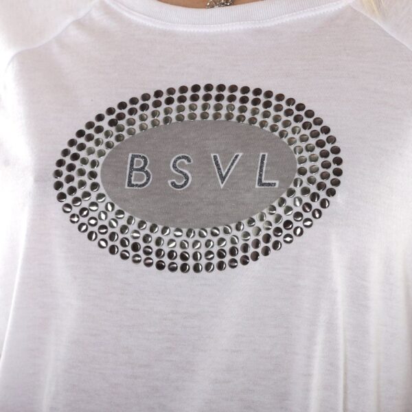 Remera Langley - Imagen 20
