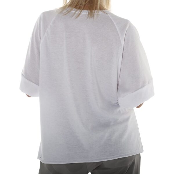 Remera Langley - Imagen 21