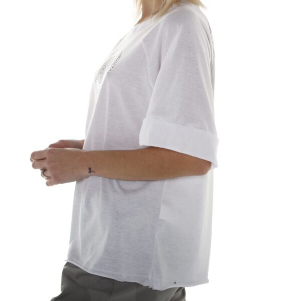 Remera Langley - Imagen 22