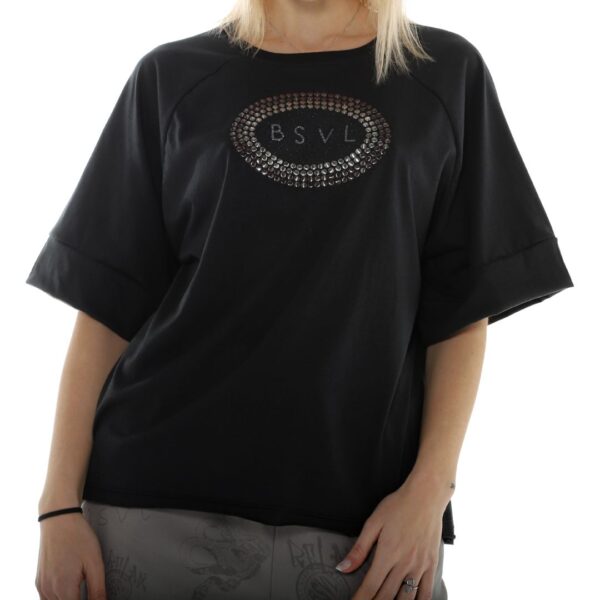 Remera Langley - Imagen 8