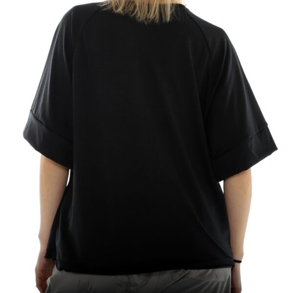 Remera Langley - Imagen 10