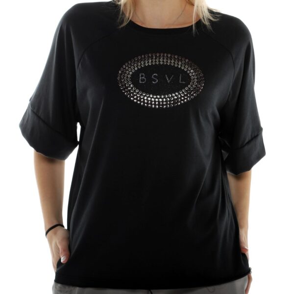 Remera Langley - Imagen 9