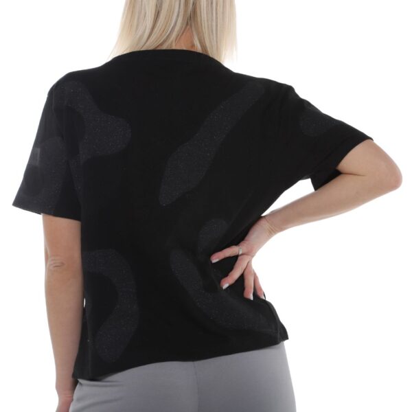 Remera Lituania - Imagen 3