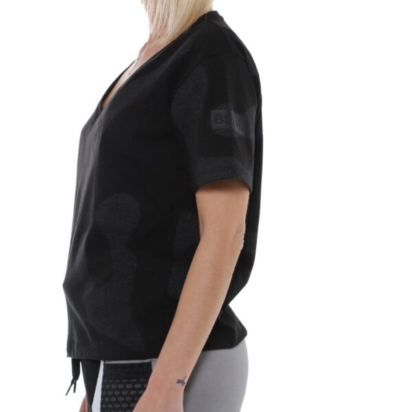 Remera Lituania - Imagen 2