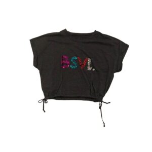 Remera Louise