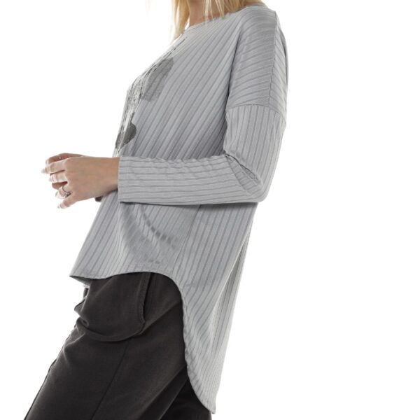 Remera Mars - Imagen 8