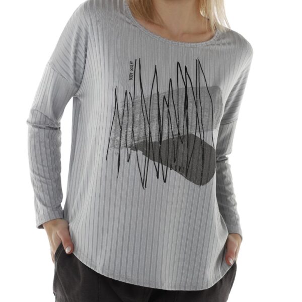 Remera Mars - Imagen 6