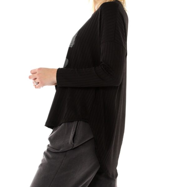 Remera Mars - Imagen 5