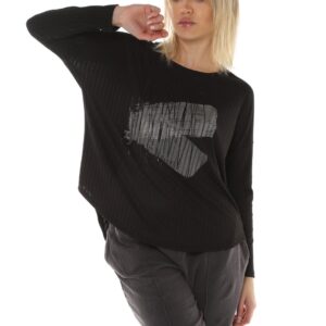 Remera Mars