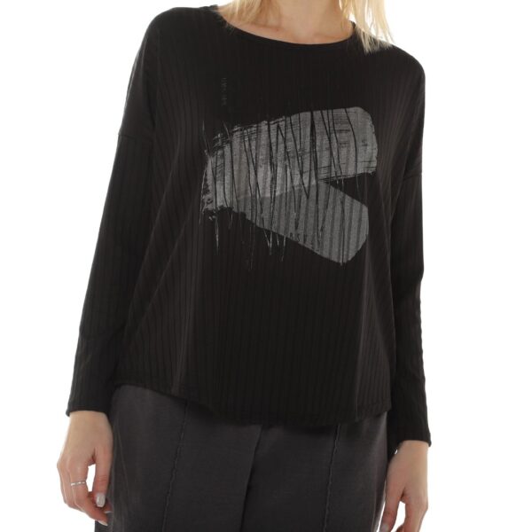 Remera Mars - Imagen 3