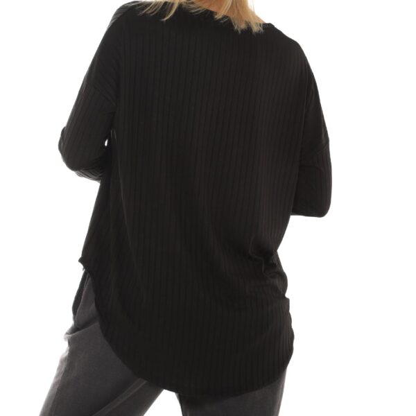 Remera Mars - Imagen 2