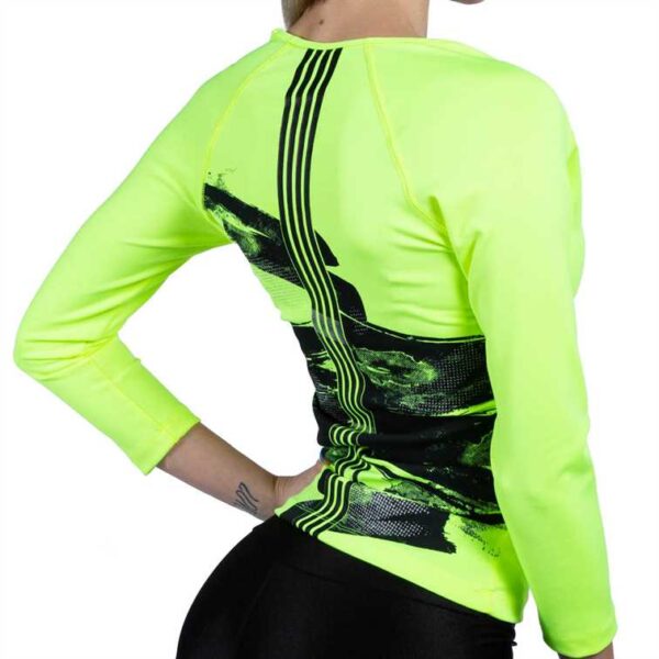 Remera Mashira - Imagen 6