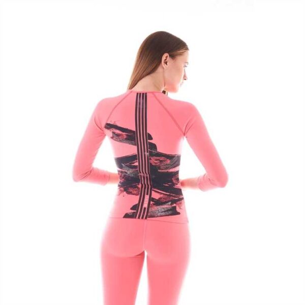 Remera Mashira - Imagen 9