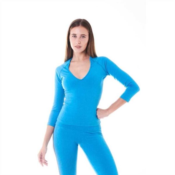 Remera Mashira - Imagen 14