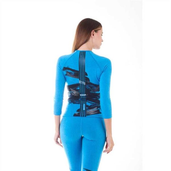 Remera Mashira - Imagen 15