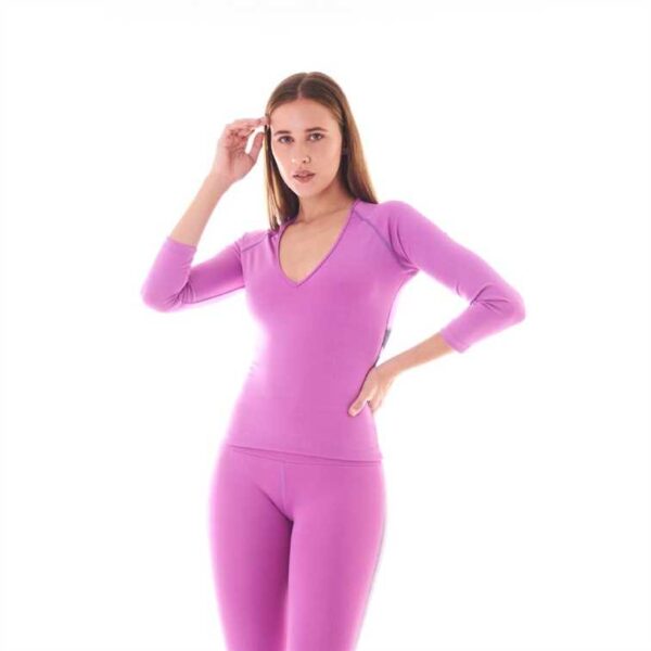 Remera Mashira - Imagen 3