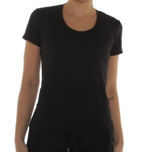 Remera Mbabu