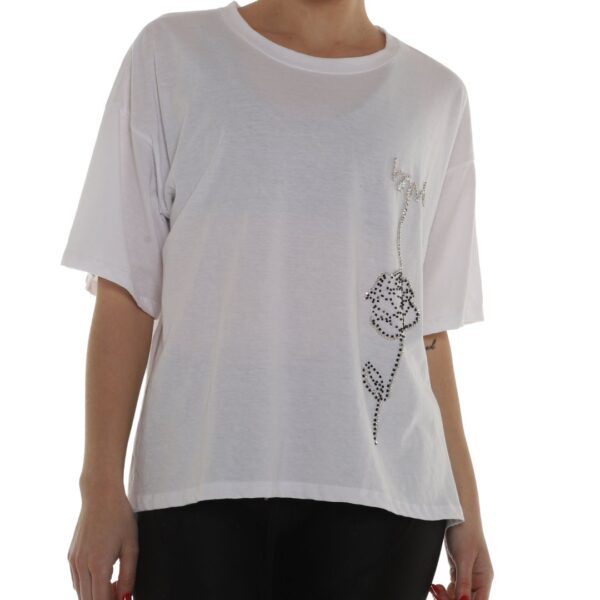 Remera Meigui