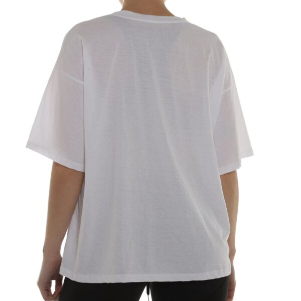 Remera Meigui - Imagen 3